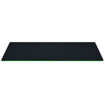 Razer Gigantus V2 Cloth Gaming Mouse Pad (XXL)